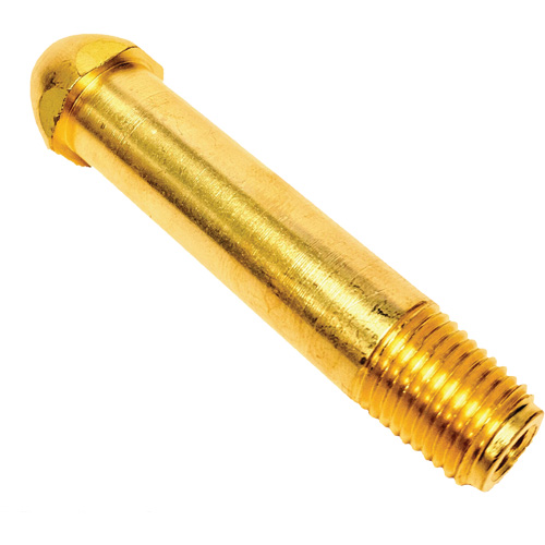 Raccords & &eacute;crous pour manod&eacute;tendeur M & M Nord Ouest Inc