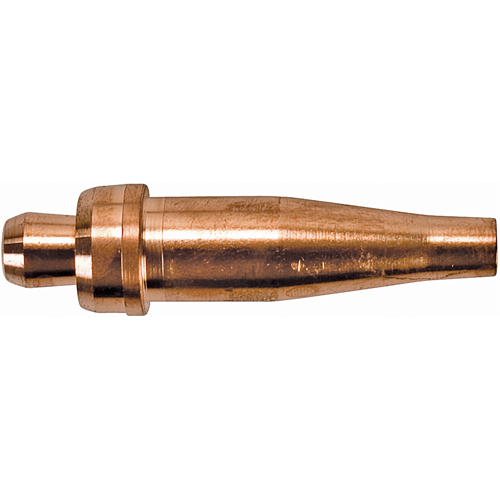 Buse de coupe, Style Victor GPN, taille 0, Gaz naturel-oxyg&egrave;ne/Propane M & M Nord Ouest Inc