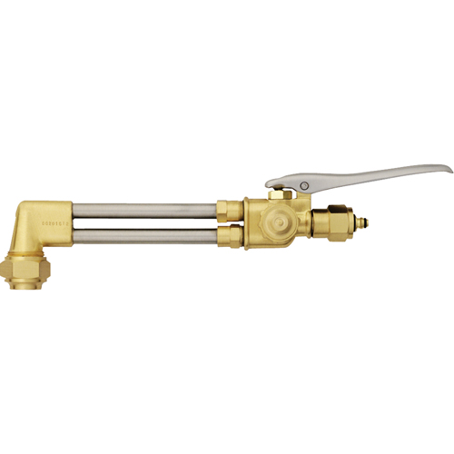 Dispositifs de coupe M & M Nord Ouest Inc