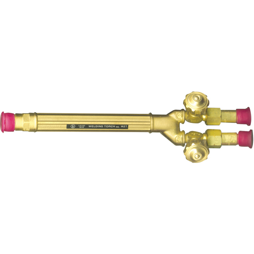 Torch Handles, Victor Equivalent/Victor&reg; Equivalent M & M Nord Ouest Inc