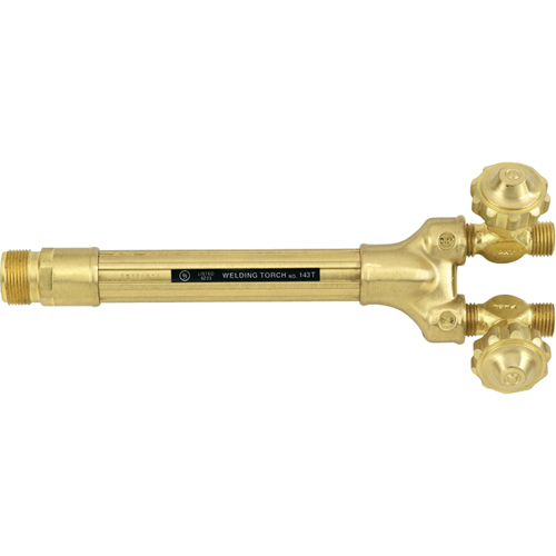 Torch Handles, Victor Equivalent/Victor&reg; Equivalent M & M Nord Ouest Inc