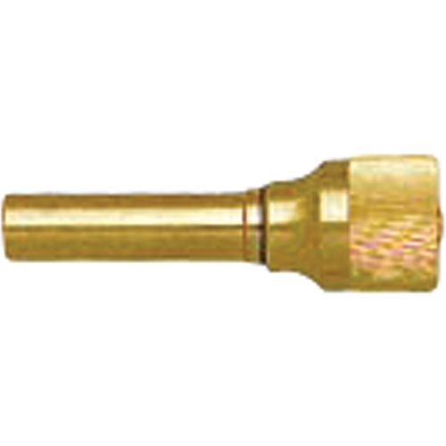 GN MIXER FOR 442T472M M & M Nord Ouest Inc