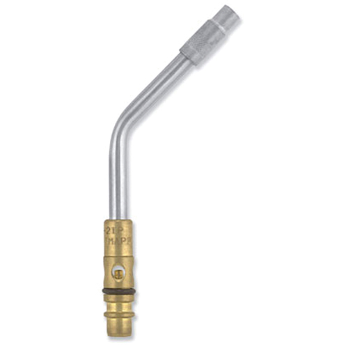 Buse &agrave; raccord rapide 22-6Q-2TPSP, no 2, Air propane/MAPP/Propane M & M Nord Ouest Inc