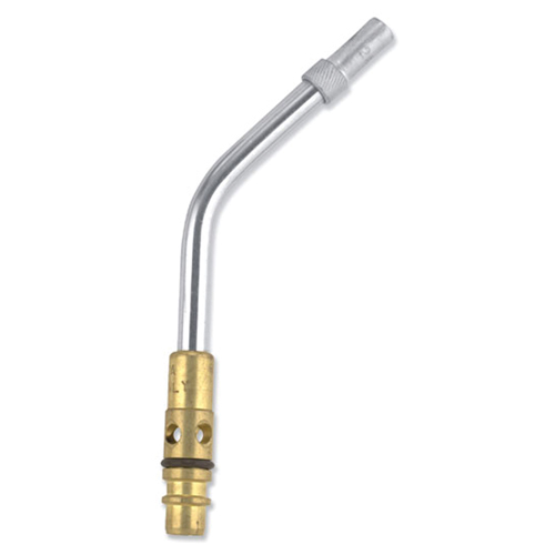 Buse &agrave; raccord rapide 22-6Q-2TASP, no 2, Air ac&eacute;tyl&egrave;ne M & M Nord Ouest Inc