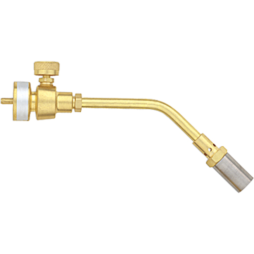 Hand Torch M & M Nord Ouest Inc