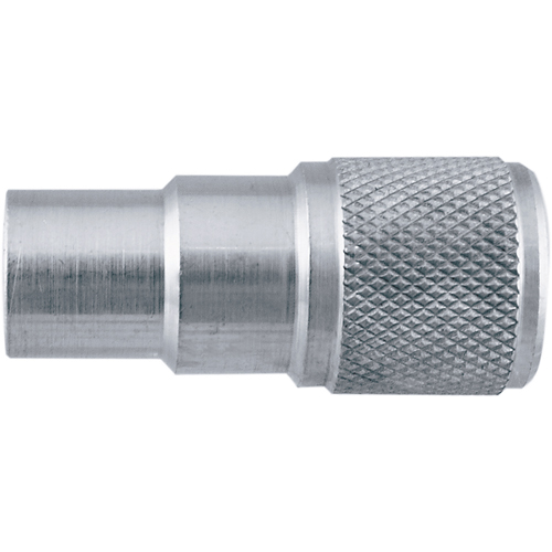 Replacement Tip End #3 for Auto Ignite Torch M & M Nord Ouest Inc