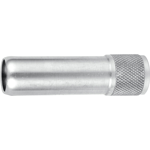 Replacement Tip End #4 for Hand Torch M & M Nord Ouest Inc