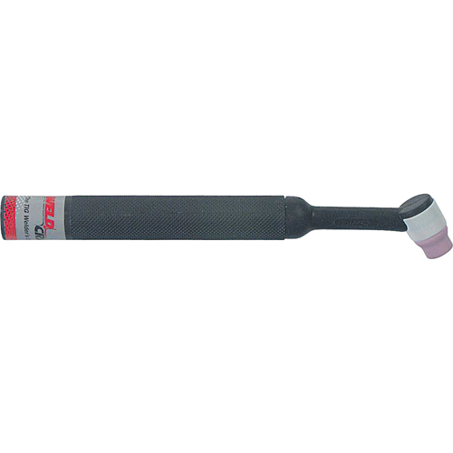 WP-24 Torch, Air (Gas) Cooled, 80 A M & M Nord Ouest Inc