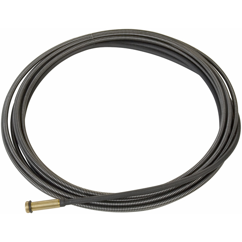 Assemblage de doublure de style Tweco M & M Nord Ouest Inc