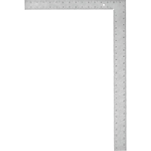 &eacute;querre de charpente M & M Nord Ouest Inc