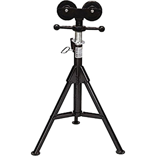 Fold-A-Jack&reg; Hi Jacks, 2000 lbs. Load Capacity M & M Nord Ouest Inc