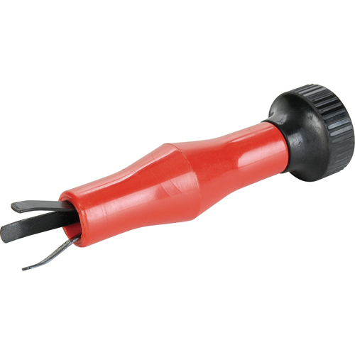 MIG Nozzle Reamer M & M Nord Ouest Inc