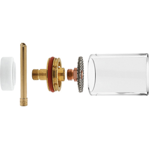 CK D2GS116LD 2 GAS SAVER M & M Nord Ouest Inc