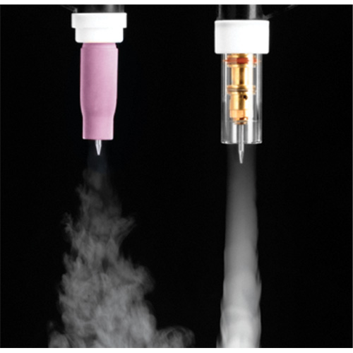 CK D2GS116LD 2 GAS SAVER M & M Nord Ouest Inc