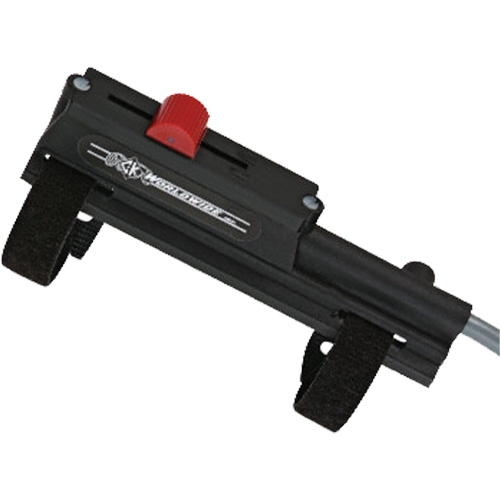 CK AMT2L-1-2M14 AMPTRAK2 M & M Nord Ouest Inc