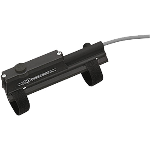 Interrupteur de verrouillage M & M Nord Ouest Inc