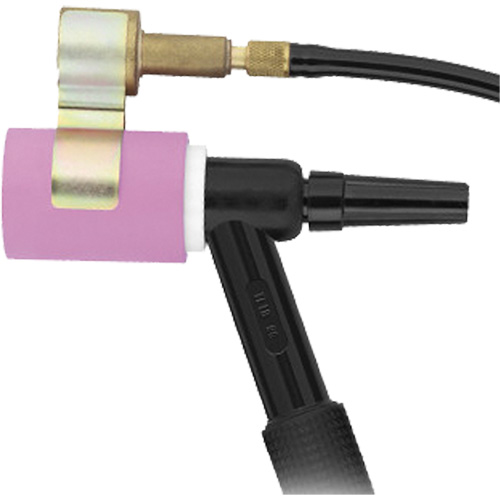 Traînard M & M Nord Ouest Inc