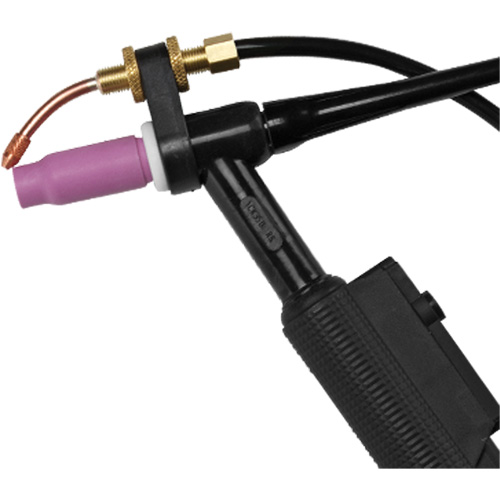 Embout de guide-fil pour fils de 0,030" M & M Nord Ouest Inc