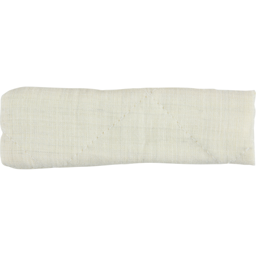 Gaines de rechange pour amorces cuill&egrave;res M & M Nord Ouest Inc