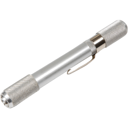 Chem-Sharp - Porte-&eacute;lectrode de tungst&egrave;ne M & M Nord Ouest Inc