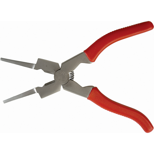 Matador&reg; Welder's Pliers M & M Nord Ouest Inc