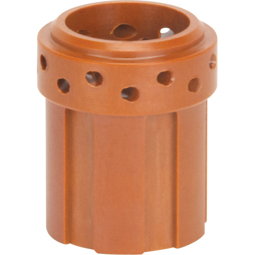 Chalumeau Miller ICE-50C M & M Nord Ouest Inc