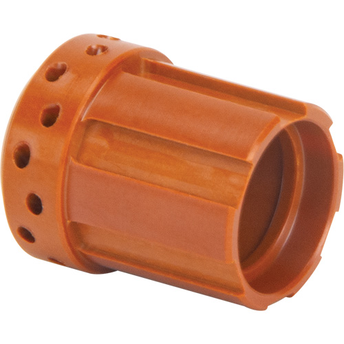 Chalumeau Miller ICE-50C M & M Nord Ouest Inc