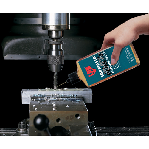 3&reg; Premier Rust Inhibitor, Pail M & M Nord Ouest Inc