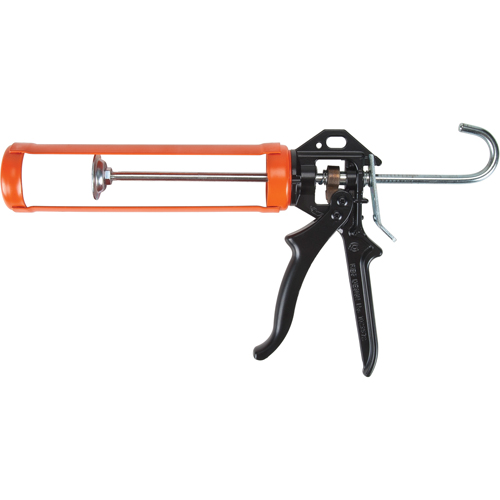 Wexford & Chilton Caulking Gun, 300 ml M & M Nord Ouest Inc