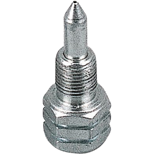 Distributeur &agrave; bout pointu M & M Nord Ouest Inc