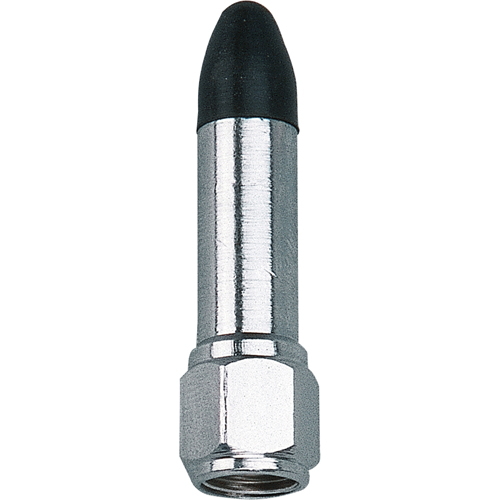 Seal-Off Dispenser M & M Nord Ouest Inc