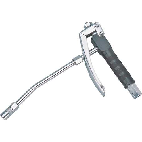 Premium Grease Control Valve M & M Nord Ouest Inc