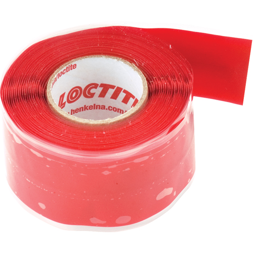Insulating & Sealing Wrap M & M Nord Ouest Inc