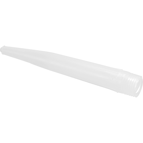 Disposable Nozzle # 430 M & M Nord Ouest Inc