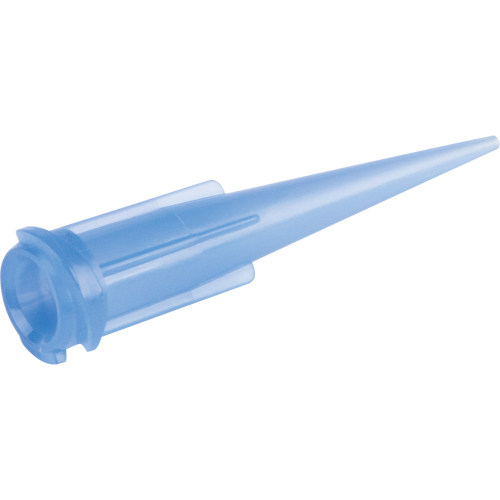 Broadcast Sprayer Needle M & M Nord Ouest Inc