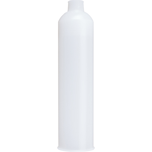 CARTOUCHE 6OZ HD A/PRISE M & M Nord Ouest Inc