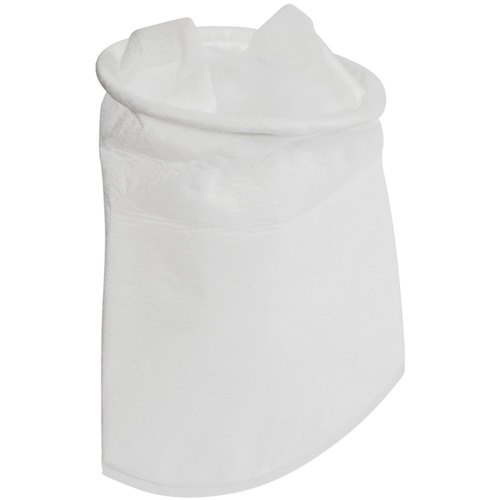Sac filtrant jetable pour BIO-CIRCLE M & M Nord Ouest Inc