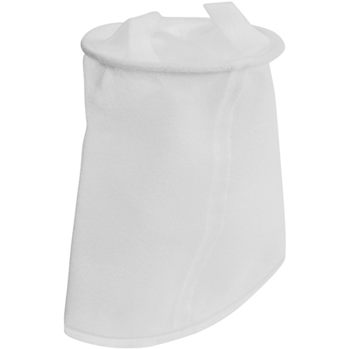 Sac filtrant jetable pour BIO-CIRCLE M & M Nord Ouest Inc