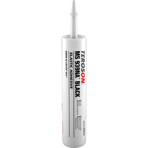TEROSON&reg; 939 Sealant M & M Nord Ouest Inc
