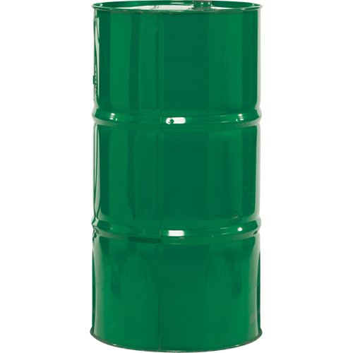 Graisse haute performance 777-2 ES Molub-Alloy, 54,45 kg, Tonneau M & M Nord Ouest Inc