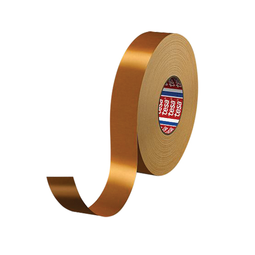 Double-Sided Tape with Fabric Backing M & M Nord Ouest Inc