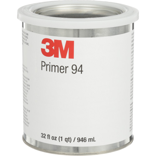 Tape Primer 94, 32 fl. oz., Can M & M Nord Ouest Inc