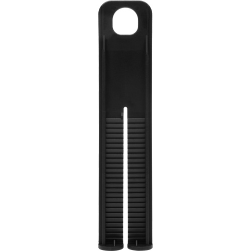 Plongeurs EPX pour applicateurs manuels Scotch-Weld M & M Nord Ouest Inc