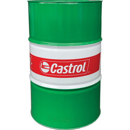 Liquide de transmission automatique enti&egrave;rement synth&eacute;tique TranSynd 668 M & M Nord Ouest Inc