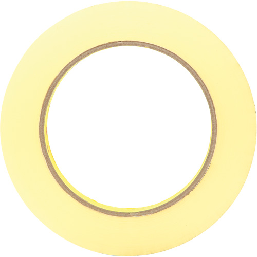 Ruban double c&ocirc;t&eacute; permanent 665 Scotch M & M Nord Ouest Inc