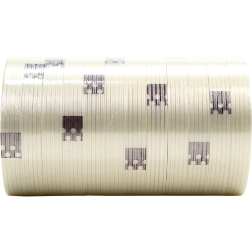 Scotch&reg; Filament Tape, 6 mils Thick, 18 mm (3/4") x 55 m (180')  M & M Nord Ouest Inc