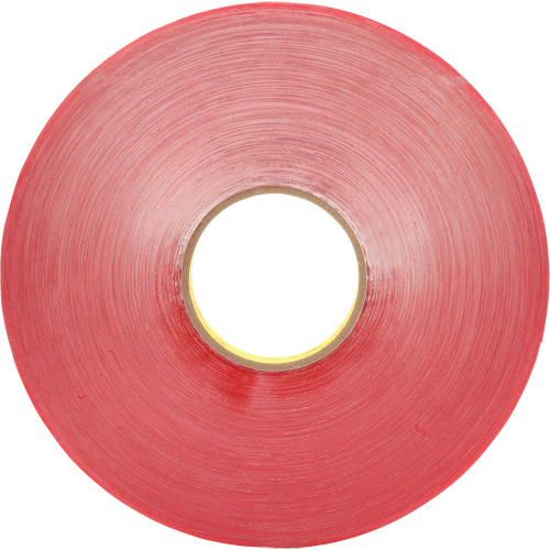 VHB Tape M & M Nord Ouest Inc