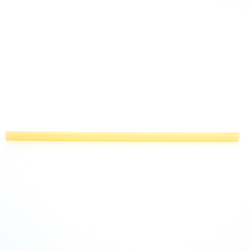 Hot Melt Adhesive, Stick, 11 lbs., Tan M & M Nord Ouest Inc