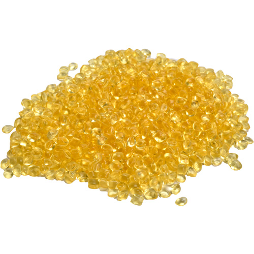 Scotch-Weld Hot Melt Adhesive M & M Nord Ouest Inc