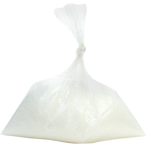 Scotch-Weld Hot Melt Adhesive M & M Nord Ouest Inc